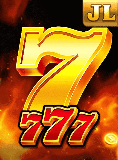 pjok3