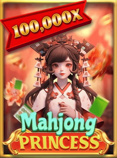 pjok3
