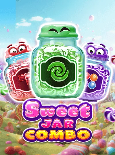 pjok3