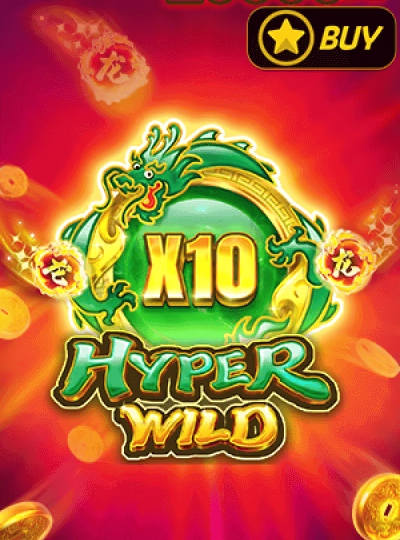pjok3 new game