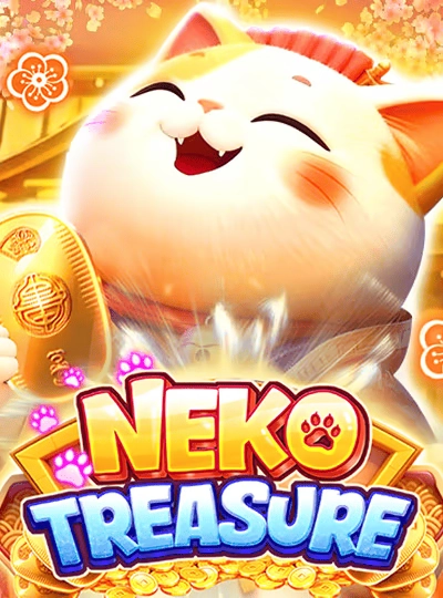 pjok3