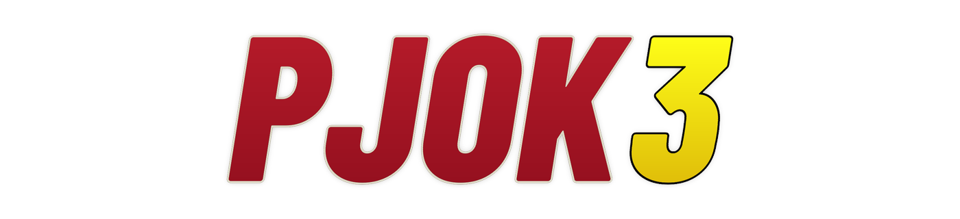 pjok3